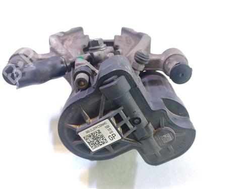 Høyre bremsecaliper bak VW T-ROC (A11, D11) 1.5 TSI | BP29335867M106 