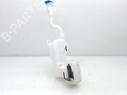 Windscreen washer tank VW T-CROSS (C11, D31) | BP28693159C113
