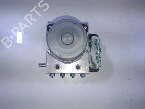 ABS pump MERCEDES-BENZ VITO Van (W447)  | BP13047770M43 