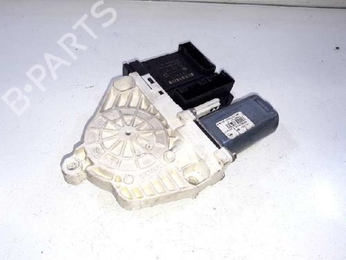 Used Right front window motor SEAT ALTEA (5P1) 1.9 TDI (105 hp) 1409739