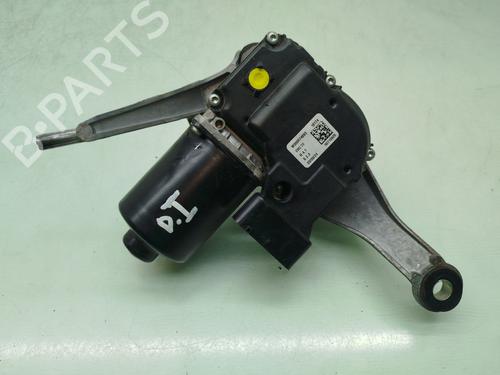 Used Front wiper motor Front wiper motor FORD TRANSIT CUSTOM V362 Van (FY, FZ) [2012-2026] 38703268 38703268