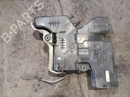 AdBlue-tank VW CRAFTER Platform/Chassis (SZ_) 2.0 TDI 4motion (SZB, SZC, SZH, SZI, SZO, SZP, SZU, SZV) | BP38285730M85 - Image 4