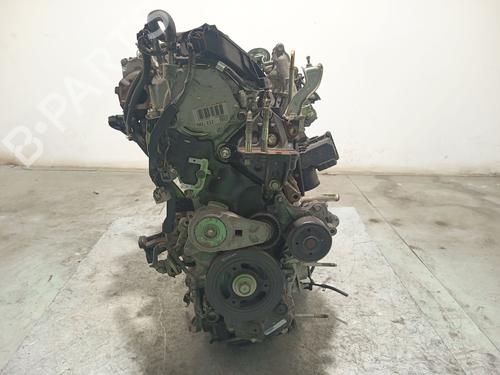 Engine TOYOTA AURIS (_E15_) 1.4 D-4D (NDE150_, NDE150R) | BP34704342M1  - Image 6