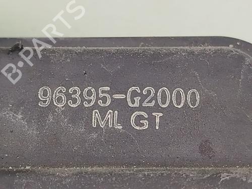 Elektronisk modul HYUNDAI IONIQ (AE) 1.6 GDI Hybrid | BP29596365M83 