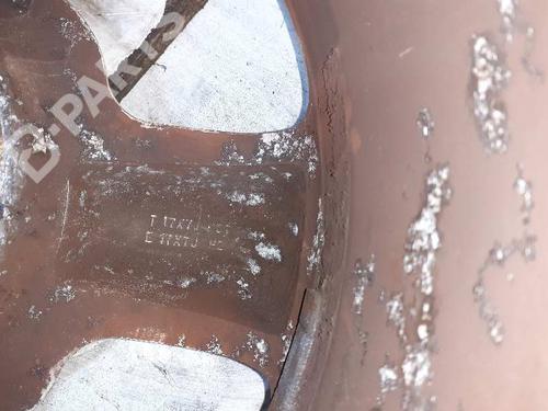 Rim KIA SORENTO I (JC)  | BP9262190C45 