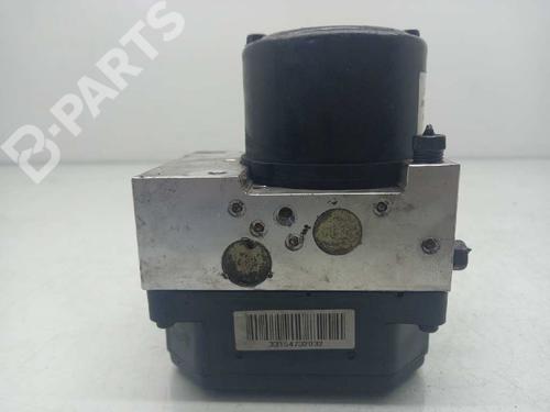ABS pump KIA CARENS II MPV (FJ)  | BP12185130M43 