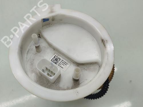 Fuel pump BMW 2 Gran Tourer (F46) 218 d | BP25432886M76 
