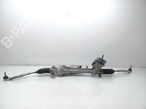 Used Steering rack MERCEDES-BENZ CITAN Box Body/MPV (W420) eCITAN (420.693, 420.695) (122 hp) 31856209