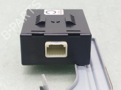 Electronic module MERCEDES-BENZ X-CLASS (470) X 250 d (470.230) | BP40107400M83 - Image 3