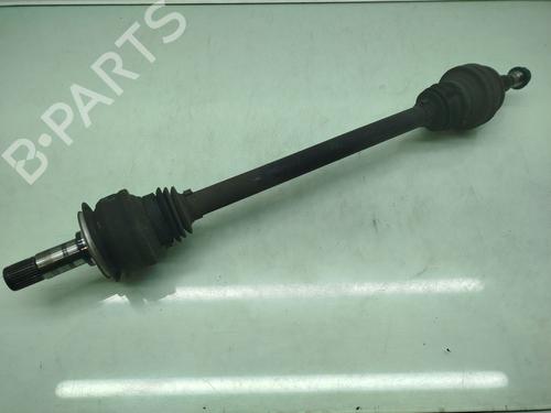 Antriebswelle links hinten für MERCEDES-BENZ E-CLASS (W213) E 220 d (213.004) (194 hp) 22716972