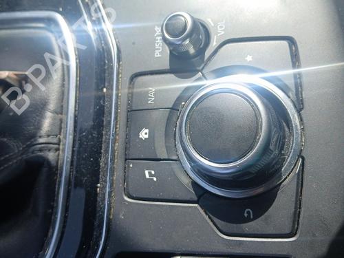 - Image 11