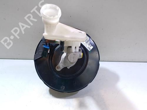 Servo brake CITROËN C3 III (SX) 1.2 PURETECH 82 | BP33243919M42 - Image 2