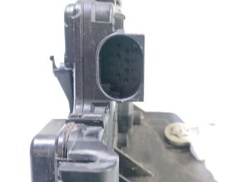 Front left lock BMW 3 (E46) 320 d | BP17968261C98 