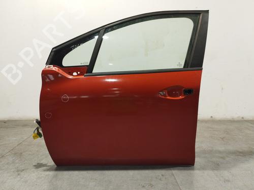 left-front-door-peugeot-208-i-ca_-cc_-2012-2013-2014-2015-2016-2017-2018-2019-2020-2021-30273615 main image