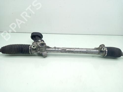 Steering rack SKODA FABIA III (NJ3) 1.0 | BP16722753M22 