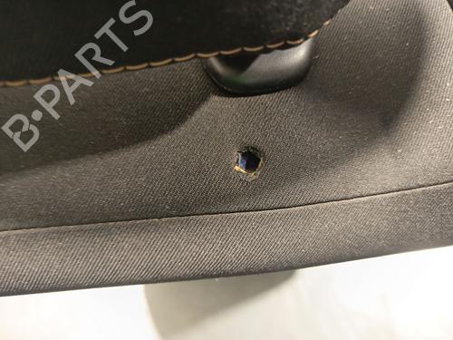 Right front seat RENAULT TRAFIC III Bus (JG_) 1.6 dCi 125 (JGMH) | BP40107104C16 - Image 13