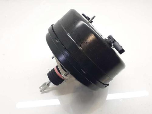 Used Servo brake MERCEDES-BENZ V-CLASS (W447) [2014-2025]  9623456