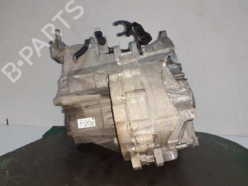 Gearbox FORD MONDEO IV (BA7)  | BP1805169M3 