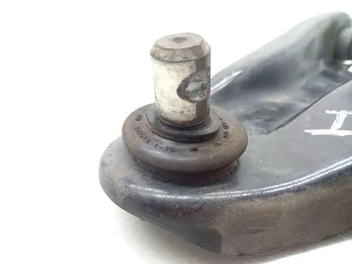 Left front suspension arm DACIA LOGAN MCV II 1.5 Blue dCi 95 (K8JL) | BP26553381M12 