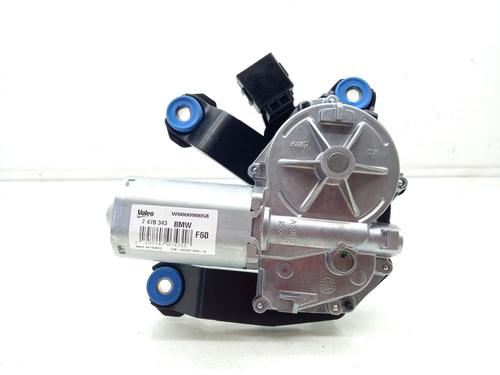 Rear wiper motor MINI MINI COUNTRYMAN (F60) Cooper SE ALL4 | BP22981914M102 