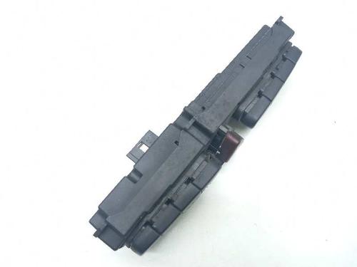 Switch MERCEDES-BENZ C-CLASS (W203) C 270 CDI (203.016) | BP14468298I30 