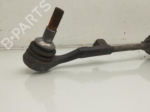 Steering rack BMW 3 (E90) 320 d | BP40433362M22 - Image 2