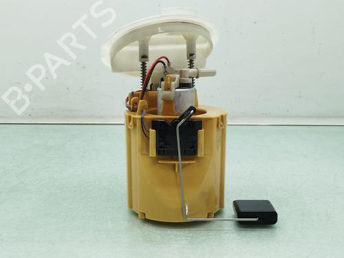 fuel-pump-mercedes-benz-e-class-w212-2009-2010-2011-2012-2013-2014-2015-2016-34629843 main image