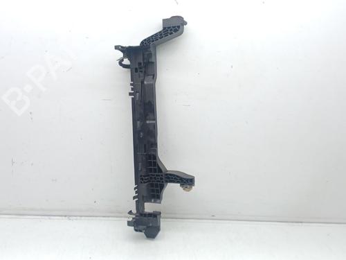 other-mercedes-benz-vito-van-w447-2014-32498801 main image