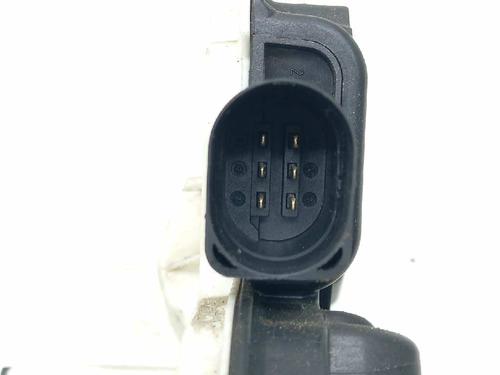 Front right lock VW SCIROCCO III (137, 138) 1.4 TSI | BP11109978C97 