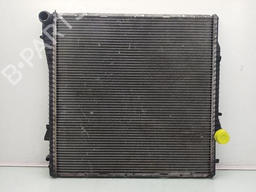 Used Water radiator Water radiator 37792667 37792667
