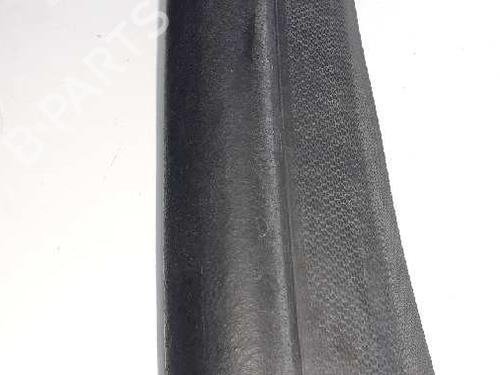 Rubber door seal FORD TRANSIT CONNECT V408 Box Body/MPV 1.5 EcoBlue | BP14307945C142