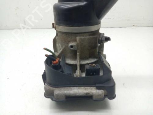 Styring servopumpe PEUGEOT 308 SW I (4E_, 4H_) 1.6 HDi | BP11419203M99 