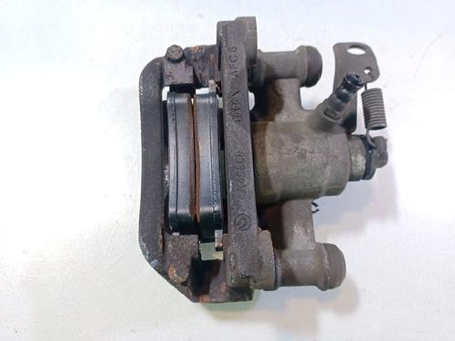Right rear brake caliper RENAULT MASTER III Van (FV) 2.3 dCi 145 RWD (FV0E, FV0F, FV0T, FV10, FV12, FV11) | BP34460570M106 - Image 6