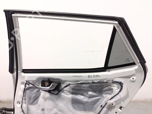 Dør højre bagtil KIA STONIC (YB) 1.0 T-GDi | BP37233813C5 - Image 10