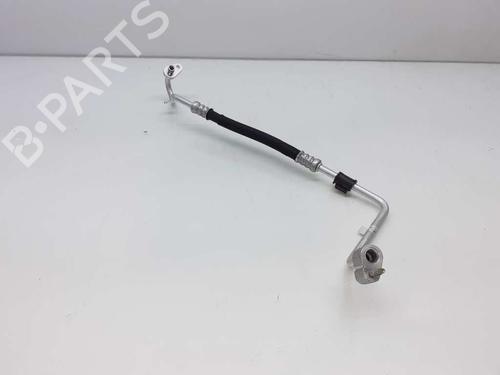 Used AC pipe AC pipe CITROËN JUMPY II (VF7) 2.0 HDi 95 (98 hp) 40105607 40105607