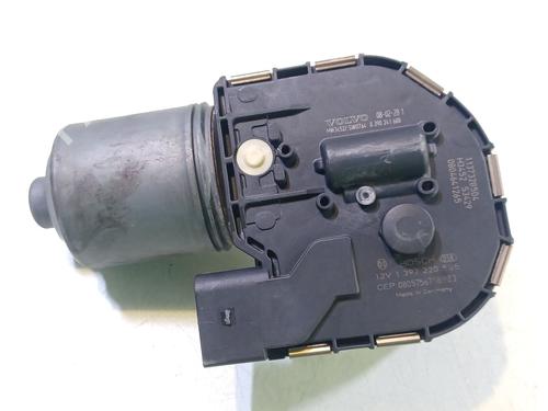 Front wiper motor VOLVO C70 II Convertible (542) T5 | BP21122367M29 