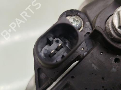 Generator FIAT DUCATO Van (250_) 130 Multijet 2,3 D | BP30493547M7 