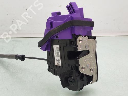 Used Rear right lock Rear right lock 39531156 39531156