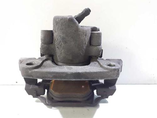 Left front brake caliper BMW X5 (E53) 3.0 d | BP11560365M105 