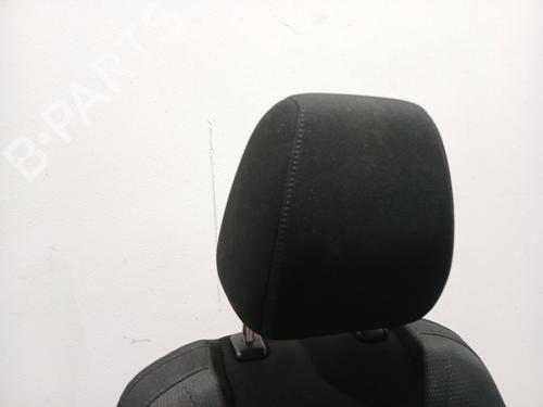 Seats set MAZDA CX-5 (KF) 2.2 D | BP39147627C78 - Image 12