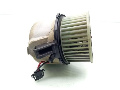 Heater blower motor AUDI A4 B8 (8K2) 2.0 TDI | BP17570124M62 
