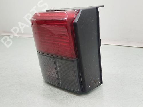 Rückleuchte Links VW TRANSPORTER T4 Bus (70B, 70C, 7DB, 7DK, 70J, 70K, 7DC, 7DJ) 2.5 TDI | BP30396385C34