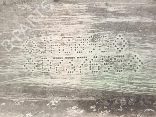 Gearbox DACIA LOGAN II 1.2 | BP34369853M3  - Image 6