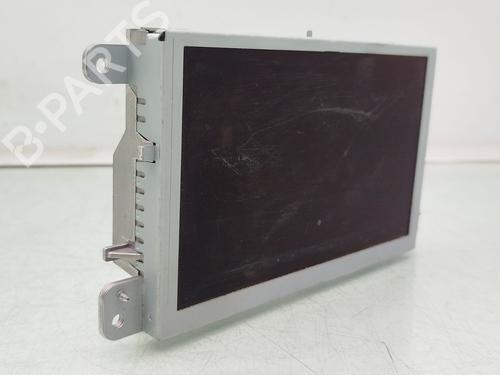 Used Display monitor Display monitor 33654835 33654835