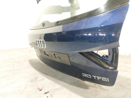 Tailgate AUDI A1 Sportback (GBA) 30 TFSI | BP29181089C6 
