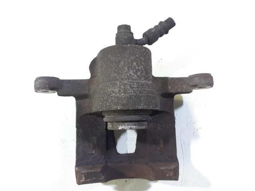Right rear brake caliper CHEVROLET EPICA (KL1_) 2.0 D | BP11558827M106 