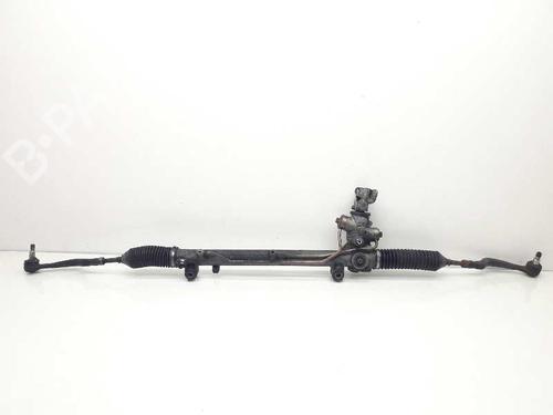 Used Steering rack MERCEDES-BENZ VANEO (414) [2002-2005]  15280823
