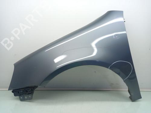 Used Left front fenders VW GOLF V (1K1) 1.9 TDI (105 hp) 26902469