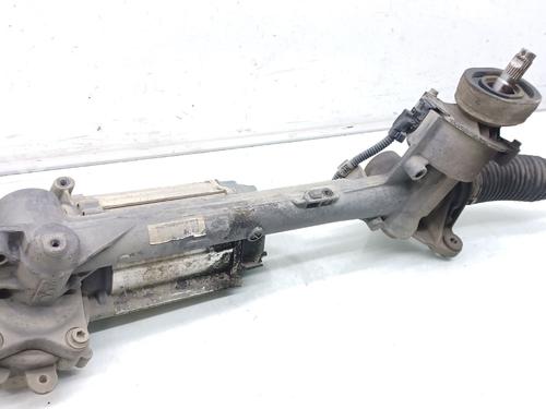 Steering rack SEAT ALTEA XL (5P5, 5P8) 1.6 TDI | BP32019239M22