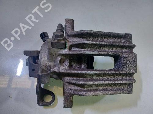 Right rear brake caliper SEAT IBIZA IV (6J5, 6P1)  | BP15778178M106 